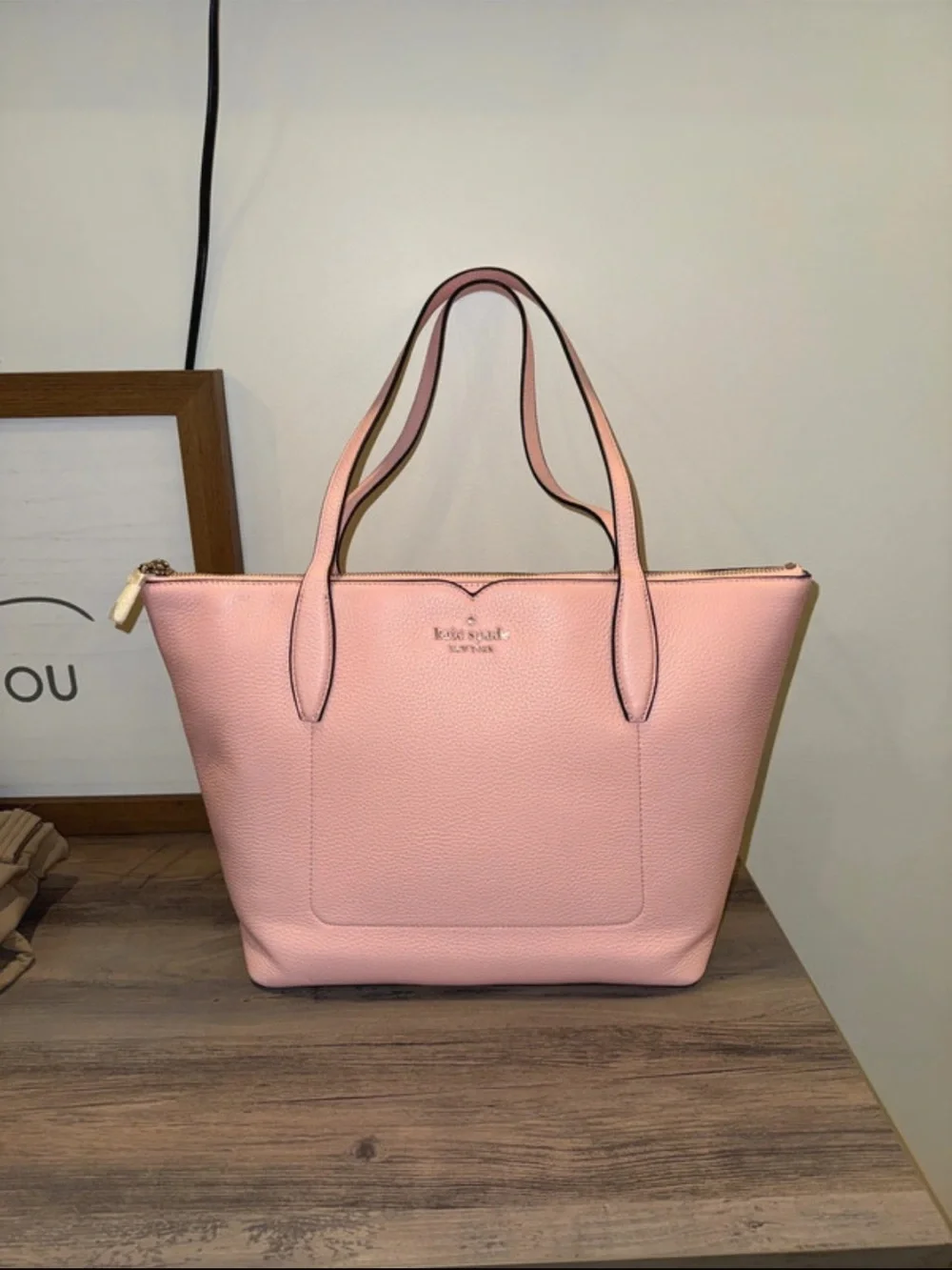 Kate spade purse nwt